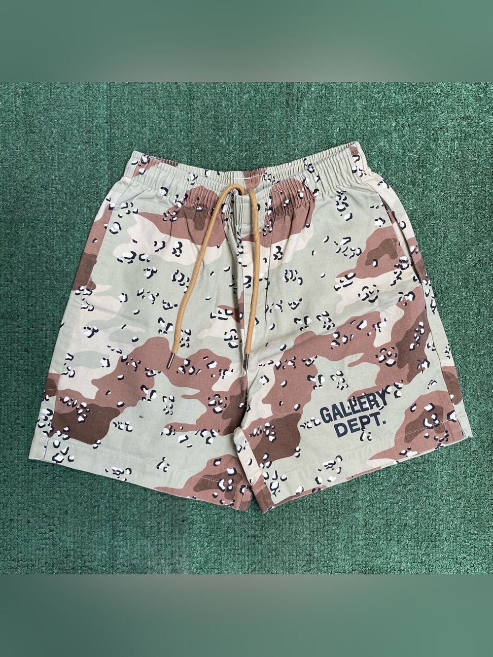 Gallery Dept. Shorts